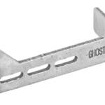 GHOST 4.5LBS TRIGGER FOR GLK GEN1-5