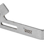 GHOST EVO ELITE 3.5 TRIGGER FOR GLK