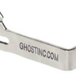 GHOST EDGE FOR GLK 42 & 43
