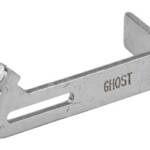 GHOST EDGE 3.5 TRIGGER KIT FOR GLK