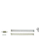 GHOST EVO ELITE 3.5 INSTALL KIT