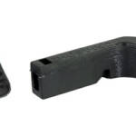 GHOST LO-PRO MAG RELEASE FOR GLK