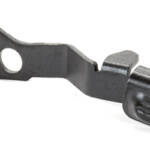 GHOST EXT SLD RELEASE FOR GLK 42/43