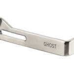 GHOST ANGEL 3.0 CNCT FOR GLOCK