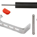 GHOST ROCKET 3.5 TCT INS KIT FOR GLK