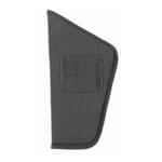 GUNMATE INSIDE PANT LG 4-5" PSTL