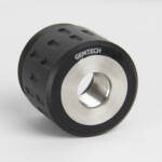 GEMTECH ADAPTER GM-45/BLACKSIDE 578-28
