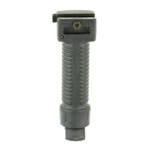 GRIP-POD LE POLY BI-POD CAM LVR