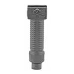GRIP-POD LE POLYMER BI-POD