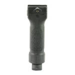 GRIP-POD MIL POLY/STL BIPOD V2 BLK
