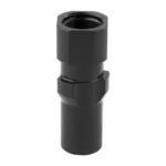 GRIFFIN 3 LUG ADAPTER 13.5X1LH