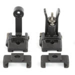 GRIFFIN M2 SIGHTS DEPLOY KIT