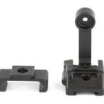 GRIFFIN M2 SIGHT REAR