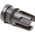GRIFFIN MINI FLASH SUPP 5.56 1/2X28