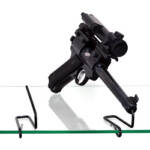 GSS FRONT KIKSTANDS 22CAL 10PK