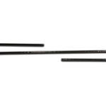 GSS ORIGINAL HANDGUN HANGERS 4PK