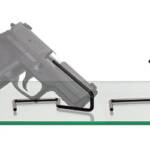 GSS KIKSTANDS 22CAL AND LARGER 10PK