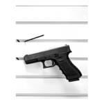 GSS SLATWALL SNIPERS 10PK