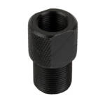 GROVTEC THRD CNVTR 1/2-28 TO 5/8-24