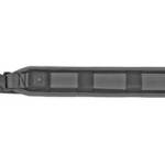 GROVTEC QS 2-PNT SENTINEL SLING GRY