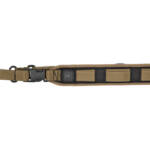 GROVTEC QS 2-PNT SENTINEL SLING COY