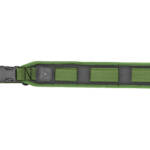 GROVTEC QS 2-PNT SENTINEL SLING ODG