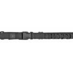 GROVTEC QS 2-PNT SENTRY SLING BLK