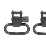 GROVTEC .420-.470 TWO PIECE BAND