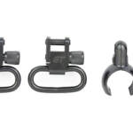GROVTEC .630-.675 TWO PIECE BAND