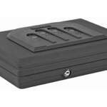 GUNVAULT MICROVAULT STANDARD