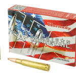 HRNDY AW 3006 180GR INT 20/200