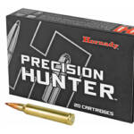 HRNDY PH 300WIN 178GR ELD-X 20/200
