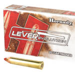 HRNDY LVREVO 444MAR 265GR 20/200