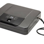 HRNDY SECURITY RAPID SAFE 4800KP