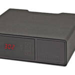 HRNDY SECURITY NIGHT GUARD RFID