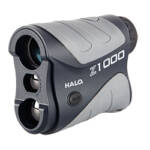 HALO Z1000 RNGFNDR 6X ANGLE INTEL