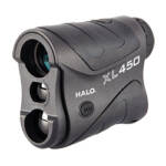 HALO XL450 RNGFNDR 6X ANGLE INTEL