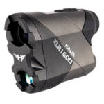 HALO XLR1600 RNGFNDR 6X ANGLE INTEL