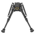 HARRIS BIPOD 6-9"  SELF LEVEL PIC