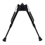 HARRIS BIPOD 9-13" (LEG NOTCH)  MLOK