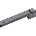 HENRY CANTILEVER SCOPE MNT GOLDN BOY