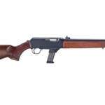 HENRY HOMESTEADER MAG WELL FOR SIG