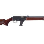 HENRY HOMESTEADER MAG WELL FOR GLK