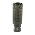 HERA LINEAR COMP GEN 2 556