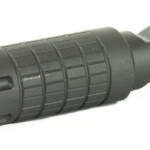 HERA LINEAR COMP GEN 2 308