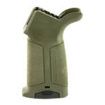 HERA AR15 PISTOL GRIP OD GREEN