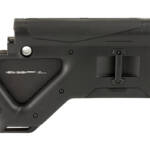 HERA CQR BUTTSTOCK BLK CA VERSION