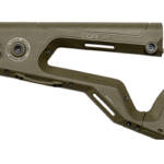HERA CQR BUTTSTOCK GEN 2 ODG