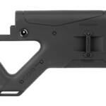 HERA CQR-AR10 BUTTSTOCK BLK