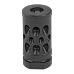 HF HIPERCOMP 9MM MUZZLE COMP GEN2